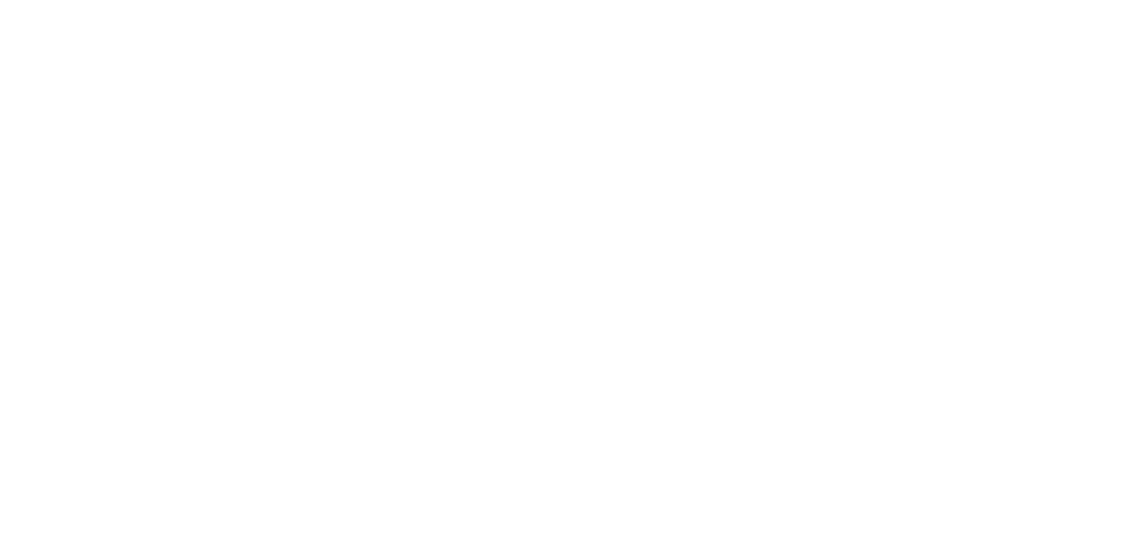 Sin título - 2 de marzo de 2025 19.16.49